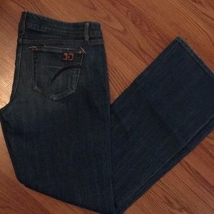 Joes jeans